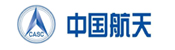 中國航天科技集團項目